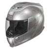 Icon Airframe Regal Pewter